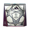 Lopta adidas UEFA Champions League 2025-2026 3RD Pro