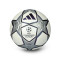 Lopta adidas UEFA Champions League 2025-2026 3RD Pro