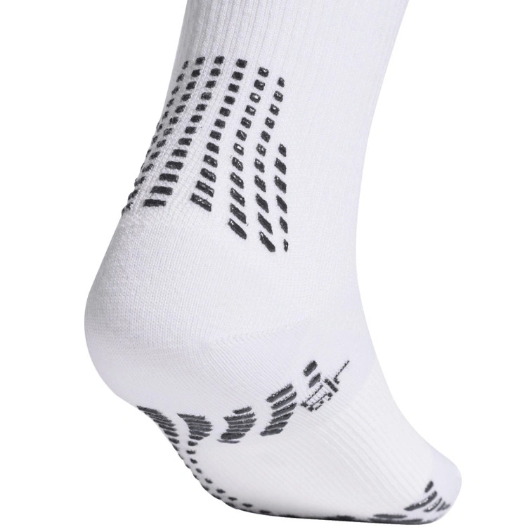 calcetines-adidas-football-grip-printed-light-whitewhiteblack-2