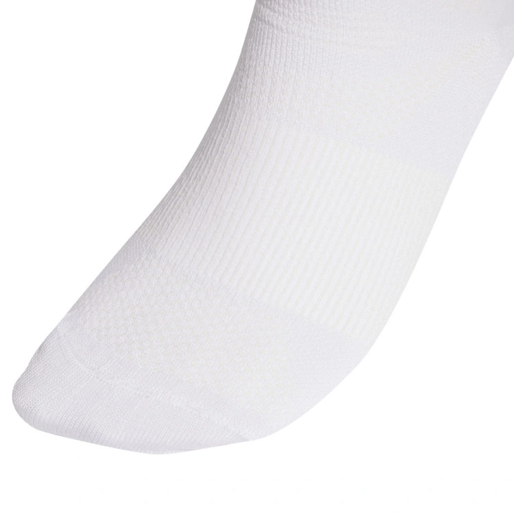 calcetines-adidas-football-cushion-white-white-black-1