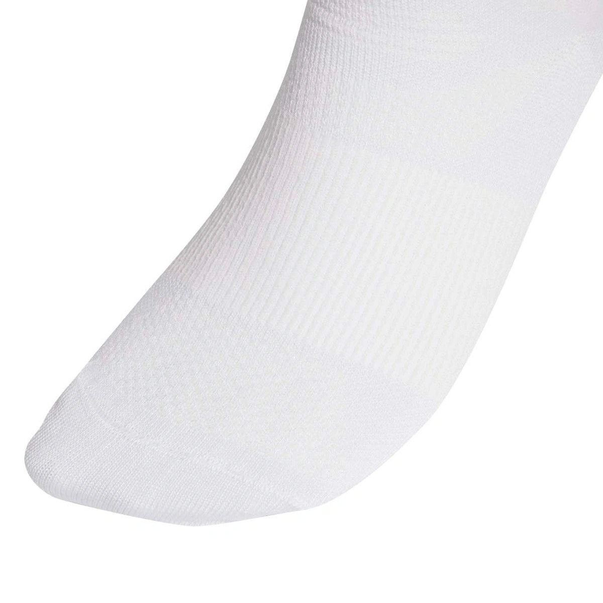 calcetines-adidas-football-light-whitewhiteblack-1