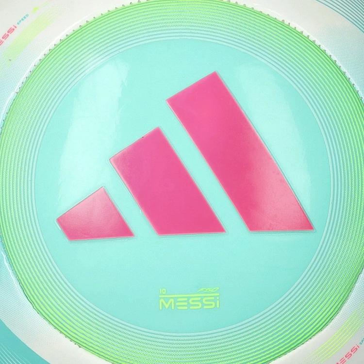 balon-adidas-messi-club-blanco-3