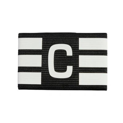 Kapetanska traka Tiro