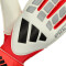 Rukavica adidas Predator Match