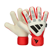 Rukavica adidas Predator Match Fingersave