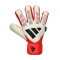 Rukavica adidas Predator Match Fingersave
