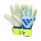 Rukavica adidas Predator Match Fingersave