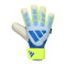 Rukavica adidas Predator Match Fingersave