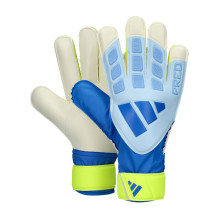 Rukavica adidas Predator Training