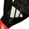 Rukavica adidas Predator Training