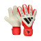 Rukavica adidas Predator Match Fingersave Djeca
