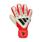Rukavica adidas Predator Match Fingersave Djeca