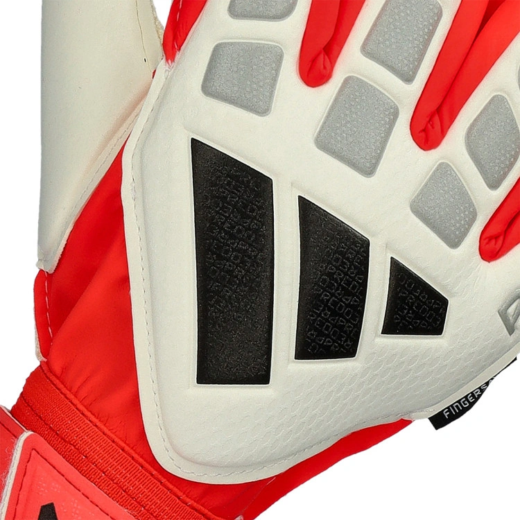 guantes-adidas-predator-match-fingersave-nino-white-lucid-red-black-4