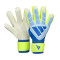 Rukavica adidas Predator Match Fingersave Djeca