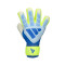 Rukavica adidas Predator Match Fingersave Djeca