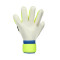 Rukavica adidas Predator Match Fingersave Djeca