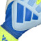 Rukavica adidas Predator Match Fingersave Djeca