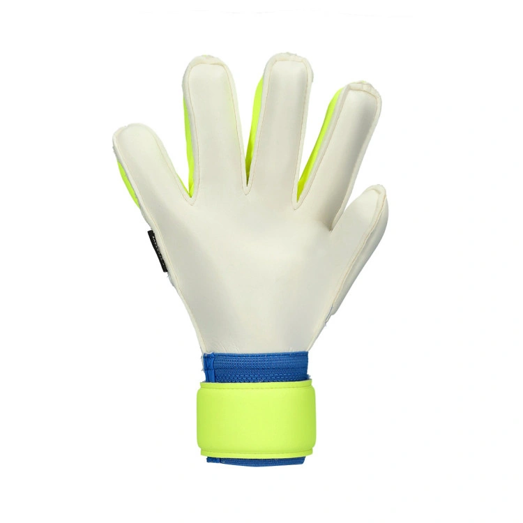 guantes-adidas-predator-match-fingersave-nino-azul-3