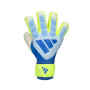 Predator Match Fingersave Djeca-Crystal Sky-Ray Blue-Solar Yellow