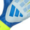 Rukavica adidas Predator Training Djeca