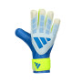 Predator Training Djeca-Ray Blue-Crystal Sky-Solar Yellow