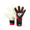 Rukavica adidas Predator Pro Hybrid
