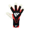 Rukavica adidas Predator Pro Hybrid