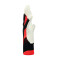 Rukavica adidas Predator Pro Hybrid
