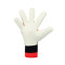 Rukavica adidas Predator Pro Hybrid