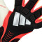 Rukavica adidas Predator Pro Hybrid