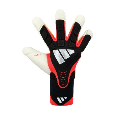 Rukavica Predator Pro Hybrid