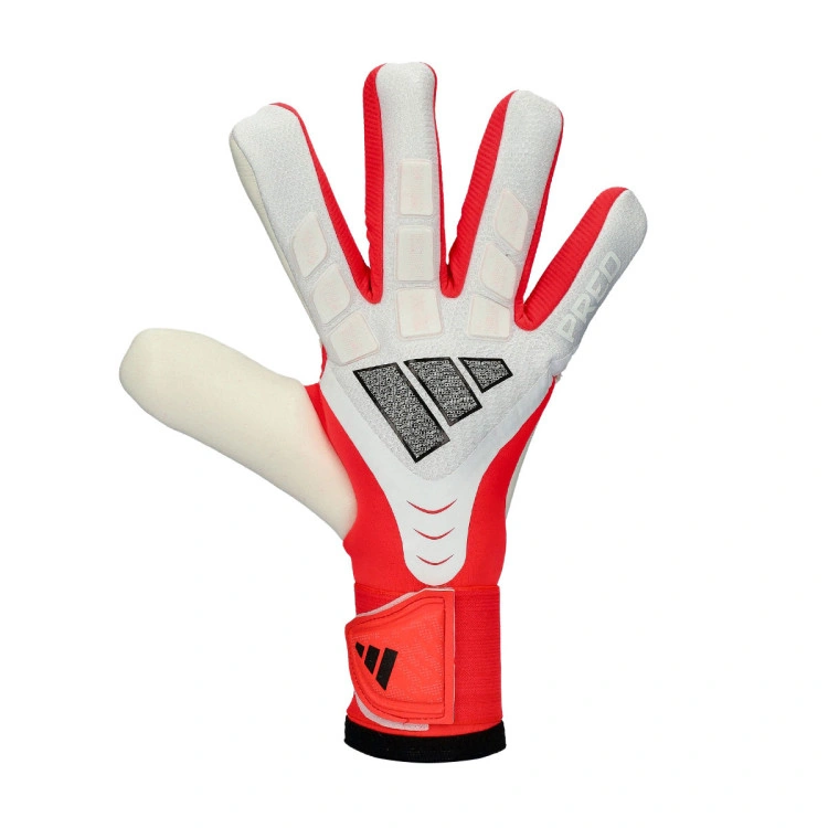 guantes-adidas-predator-competition-blanco-1