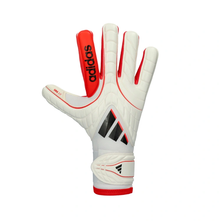 guantes-adidas-copa-pro-white-lucid-red-black-1
