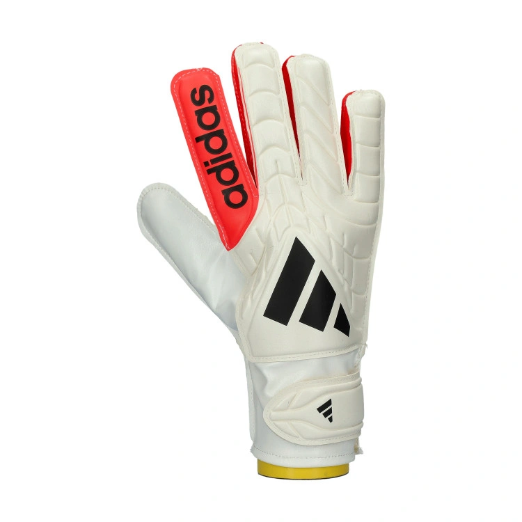 guantes-adidas-copa-club-zero-met-black-lucid-red-1