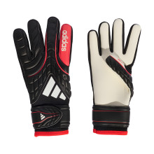 Rukavica adidas Copa League