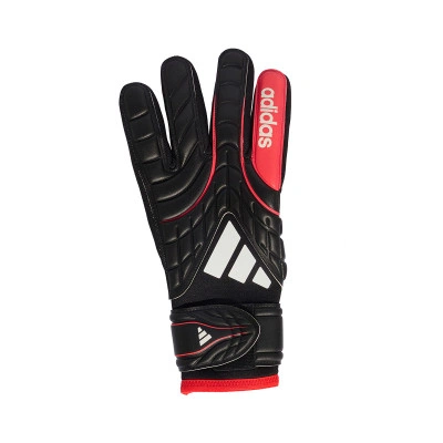 Rukavica Copa League