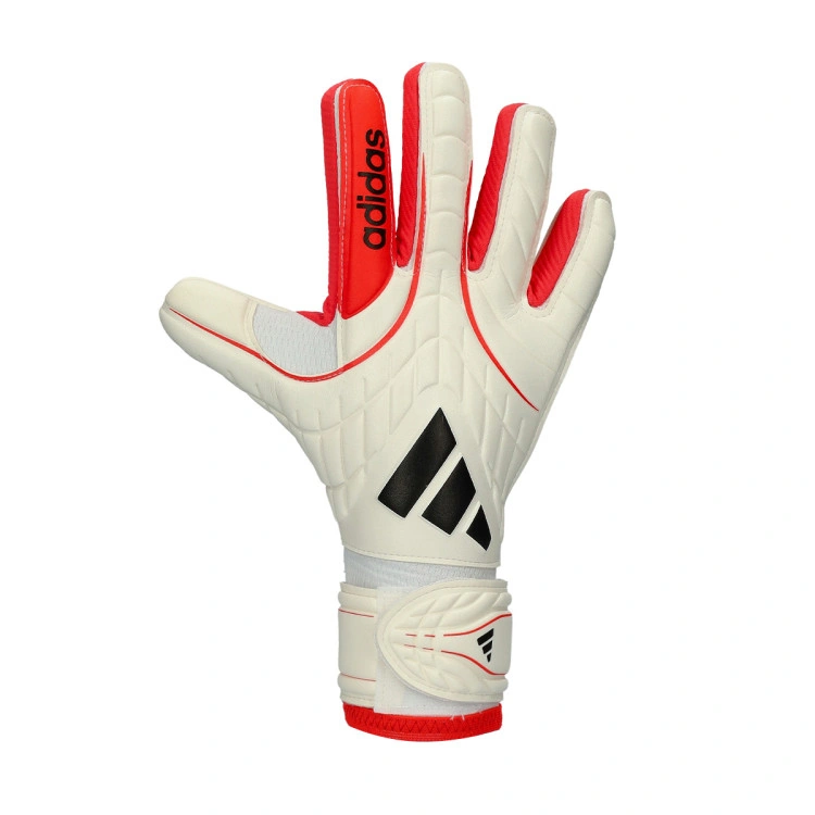 guantes-adidas-copa-league-nino-white-lucid-red-black-1
