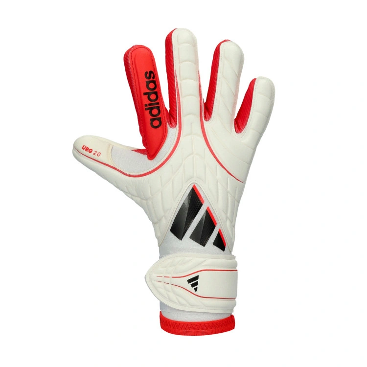 guantes-adidas-copa-pro-nino-white-lucid-red-black-1