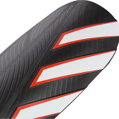 Štitnici za potkoljenice Tiro SG Club