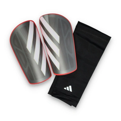 Štitnici za potkoljenice Tiro Sg League