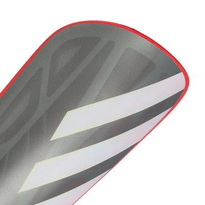 Štitnici za potkoljenice Tiro Sg League