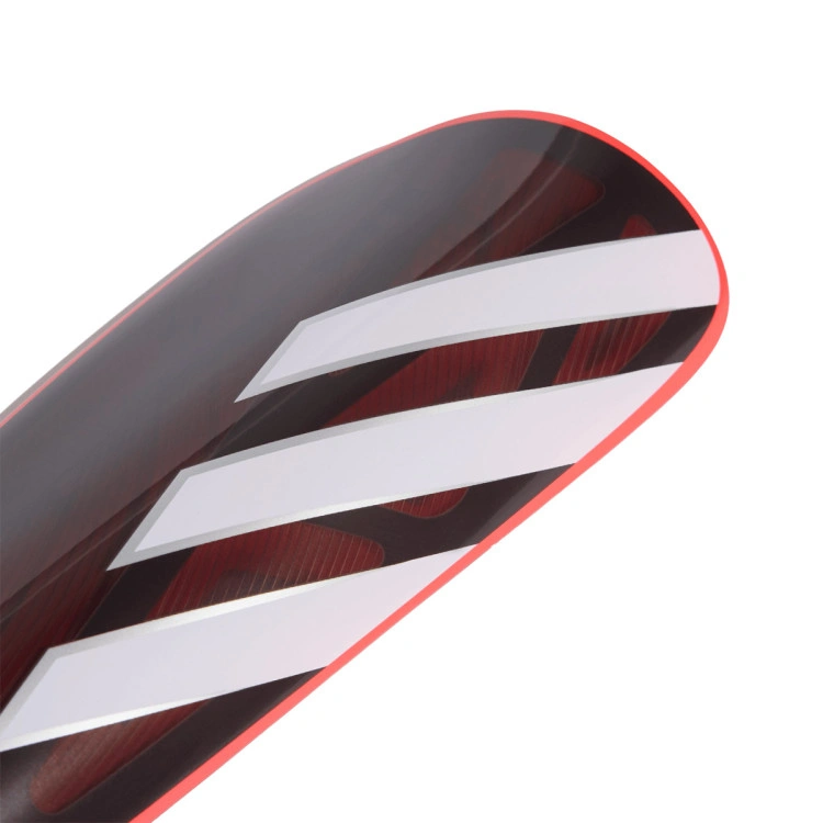 espinillera-adidas-tiro-sg-league-black-lucid-red-white-silver-1