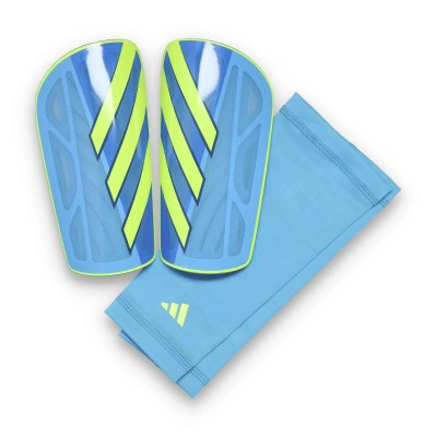 Štitnici za potkoljenice Tiro SG League