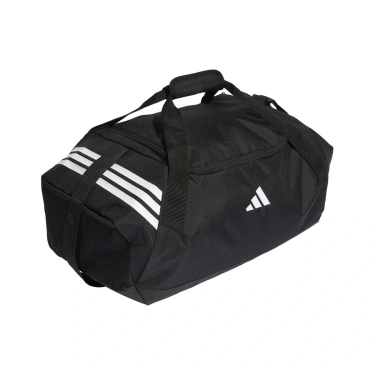 adidas-tiro-duffle-medium-39.5-l-blackwhite-2
