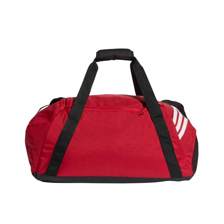 adidas-tiro-duffle-57-l-red-white-1