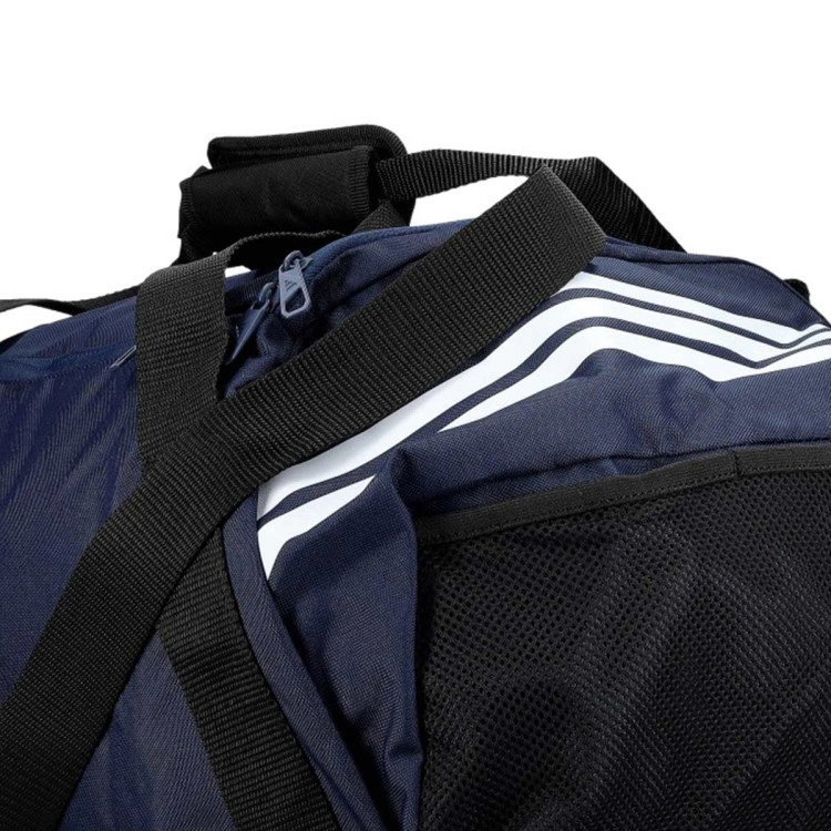 varios-adidas-tiro-duffle-m-azul-oscuro-2