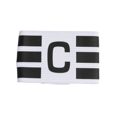 Kapetanska traka Tiro