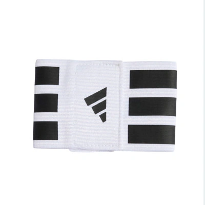 Kapetanska traka Tiro