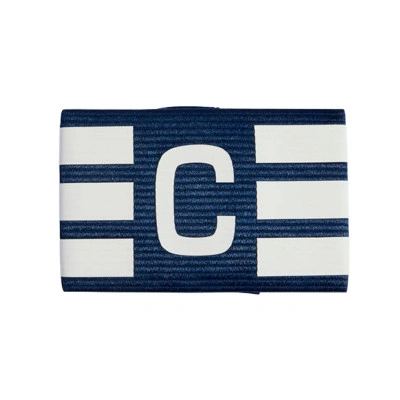 Kapetanska traka Tiro