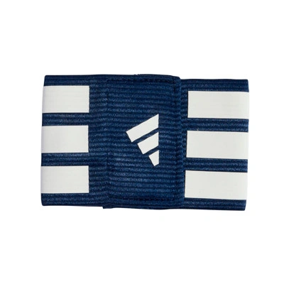 Kapetanska traka Tiro